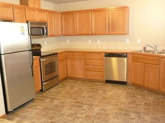 2nd image of 1007 109th Street Ct E Unit 96