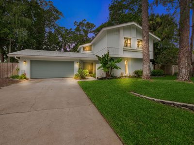 12402 Sawgrass Court, Wellington, FL, 33414