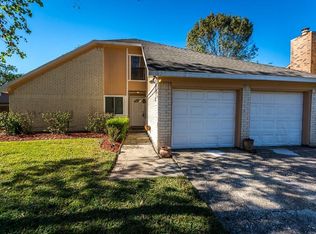 508 Old Course Dr, Friendswood, TX 77546