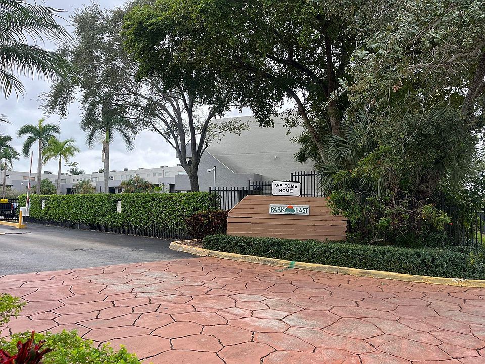 1st image of 210 NW 87th Avenue #L107
