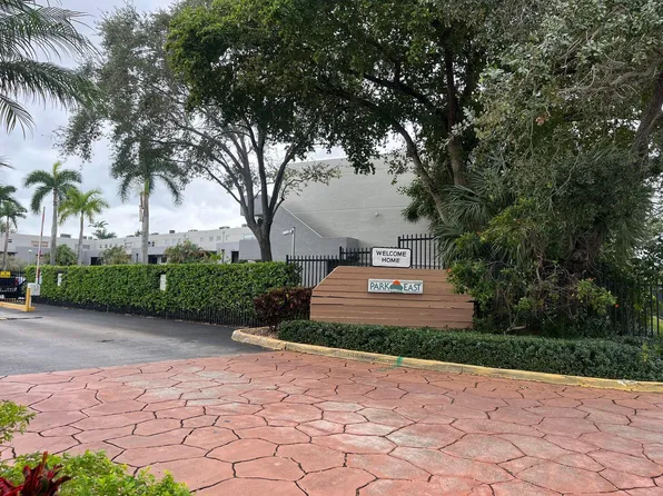 210 NW 87th Avenue #L107, Miami, FL 33172