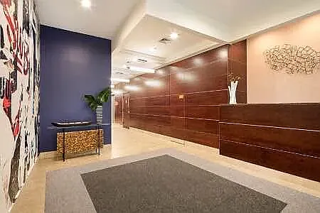 37 Lincoln Rd #3 — Photo 9
