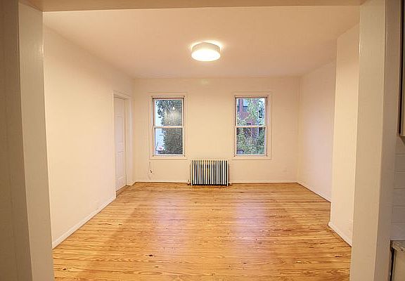 2nd image of 47 Franklin St #3