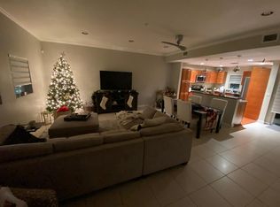443 NE 1st St #443, Pompano Beach, FL 33060
