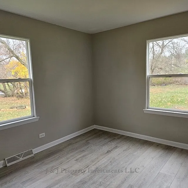 7119 South Solon Road - 1 — Photo 1
