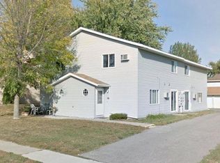 5514 28th Ave NW, Rochester, MN 55901