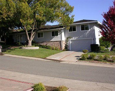 1st image of 4238 Stencar Dr