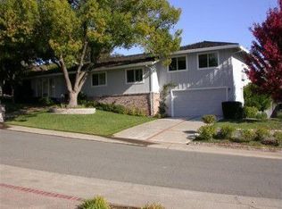 4238 Stencar Dr, Fair Oaks, CA 95628