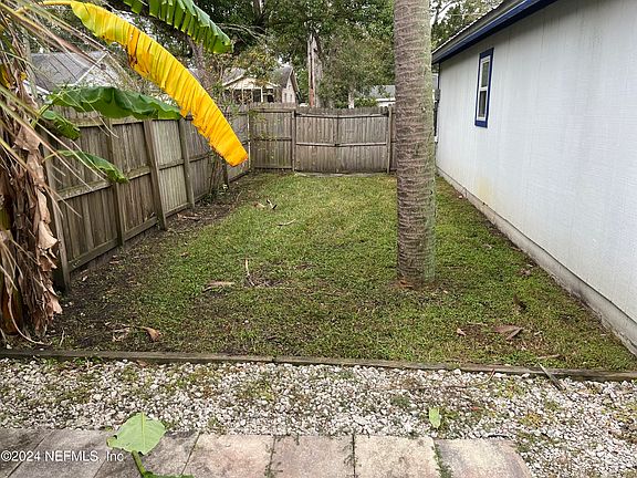 4th image of 3596 CYPRESS Street