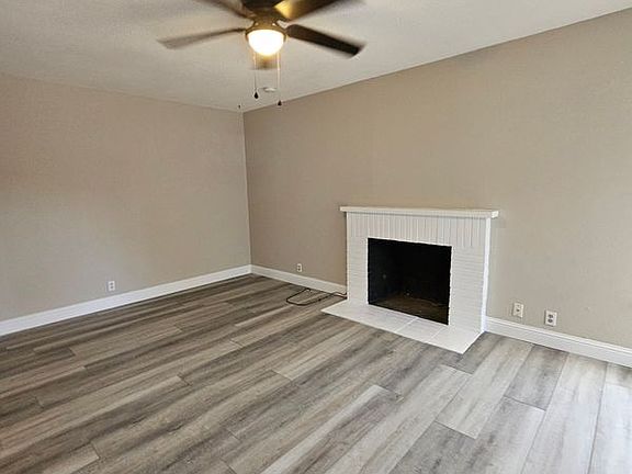 3rd image of 505 Shaw Ave