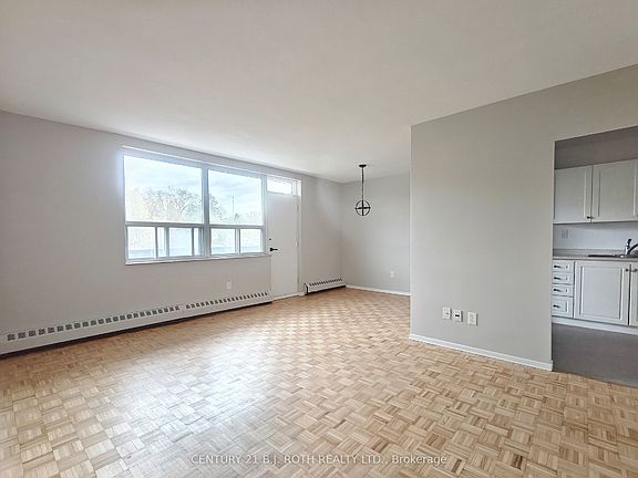 2nd image of 90 Holgate St #406