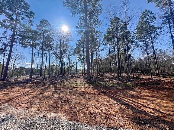5th image of LOT 6 Caddo Trl