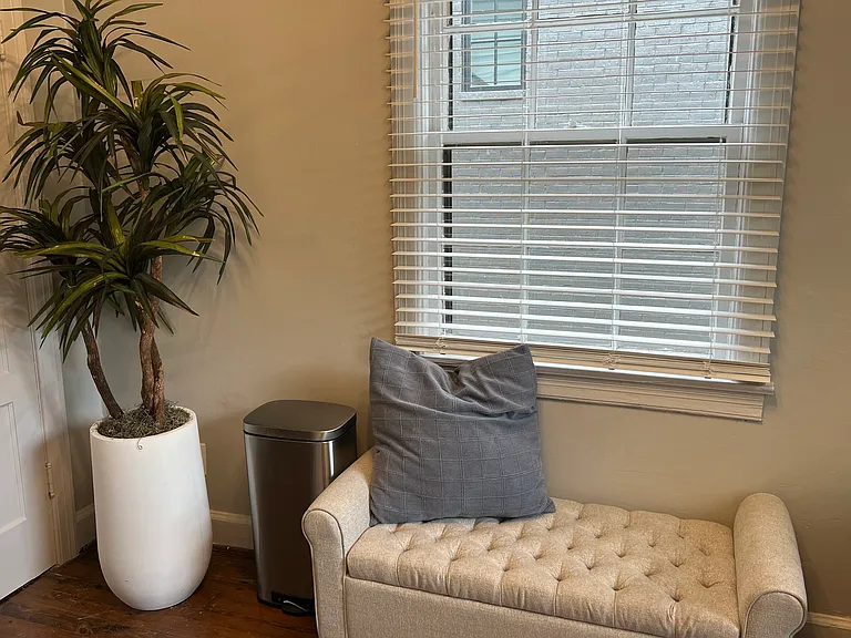 2300 Sharondale Dr — Photo 13