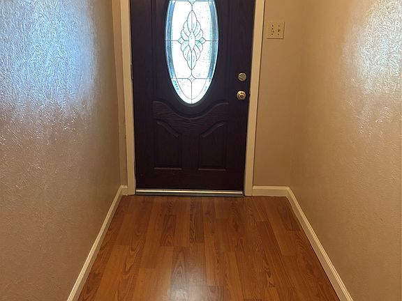 2nd image of 10207 Sweet Gum St