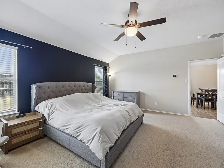 3216 Overstreet Ln — Photo 16