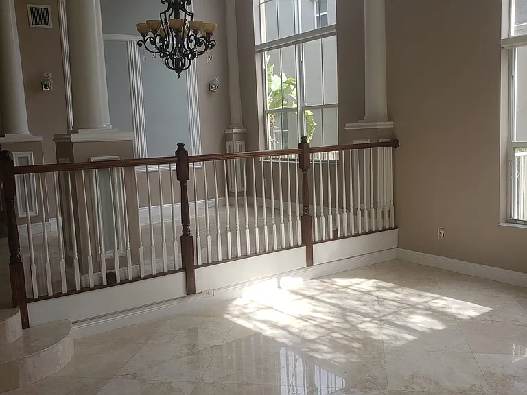 833 SW 167th Ave — Photo 37