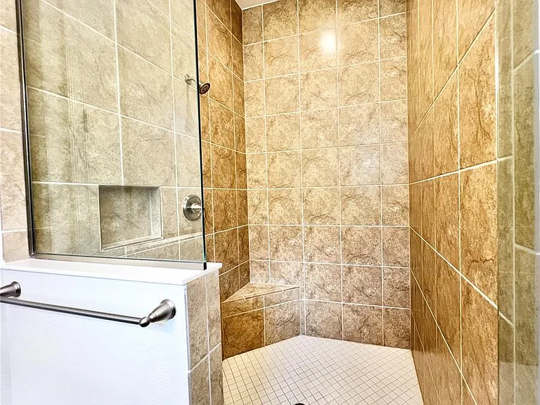13321 Camborne Pl — Photo 14