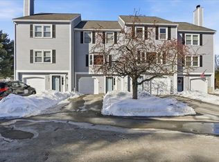 15 Shoalcreek Rd, Hudson, NH 03051