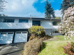 8421 220th St SW, Edmonds, WA 98026