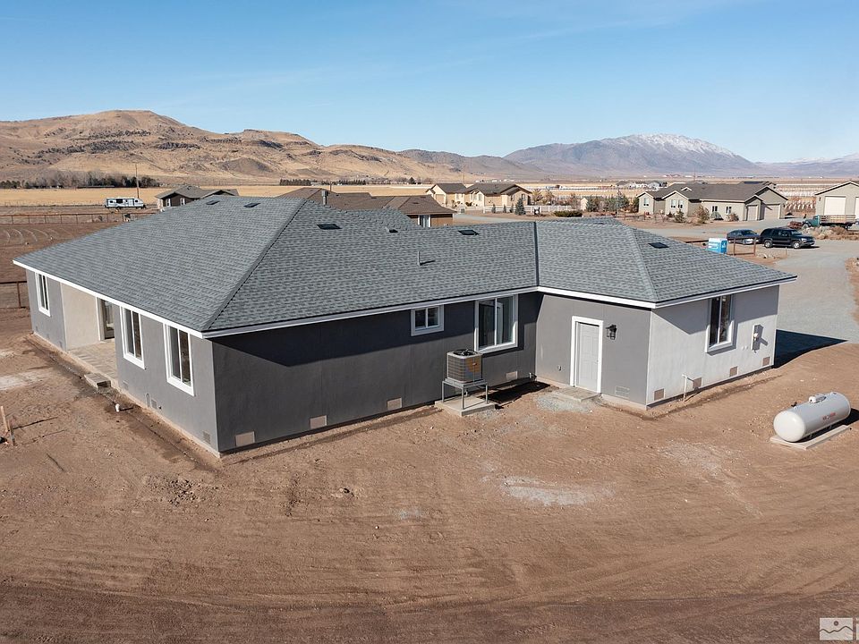 200 Paloma Ranch Ct, Reno, NV 89510 Zillow