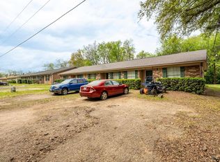 12402 Gentry St, Tyler, TX 75704