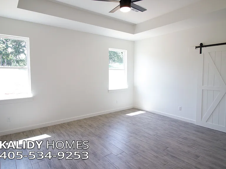 2141 Kalidy Dr — Photo 14