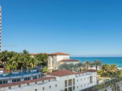 5875 Collins Ave APT 605, Miami Beach, FL, 33140