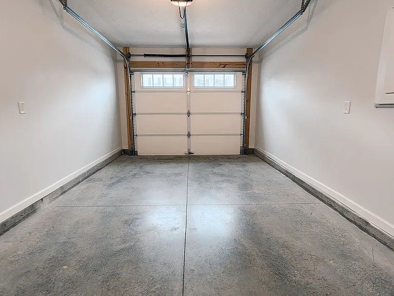 1708 Calcutta Dr — Photo 8