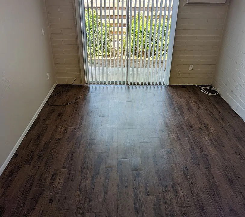 Villa Del Rey Apartment Homes