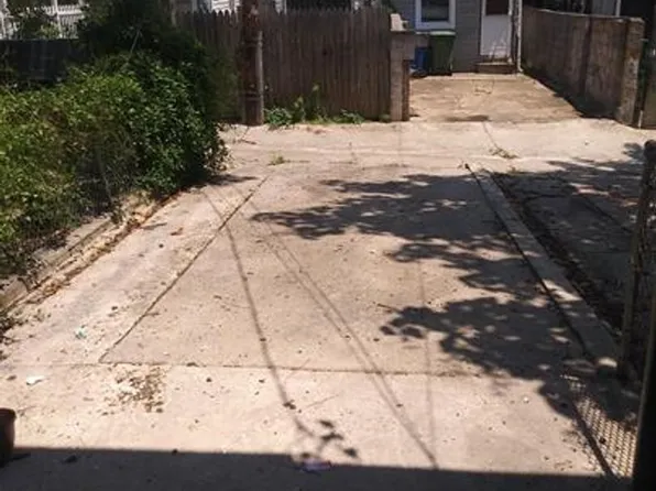 1739 N Dallas St, Baltimore, MD 21213