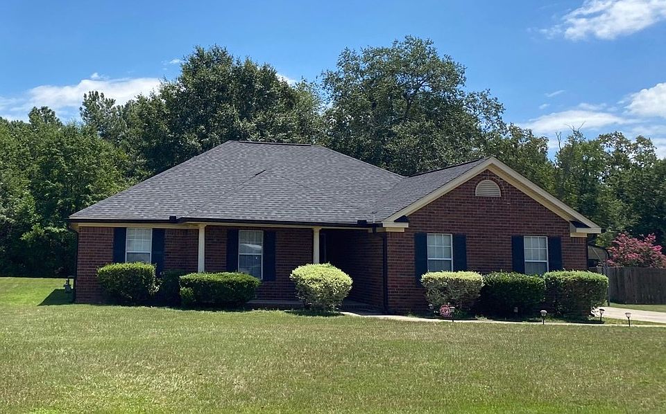 1st image of 2037 Story Mill Estate Dr
