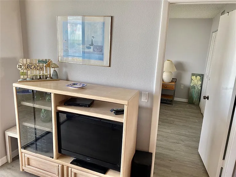 5915 Sea Ranch Dr #509W — Photo 11