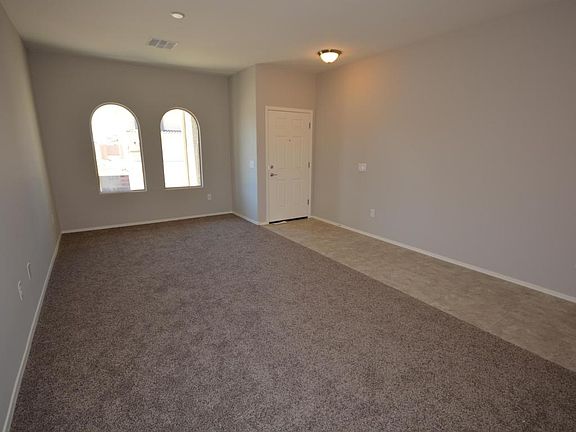 5th image of 9055 W Grayling Dr