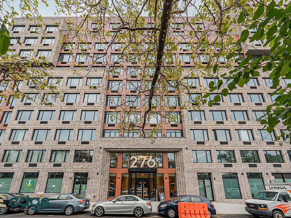 1st image of 276 Grand Concourse APT 805
