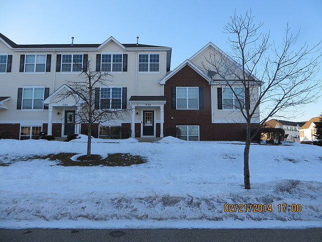 1st image of 1722 W Turtle Creek Ln