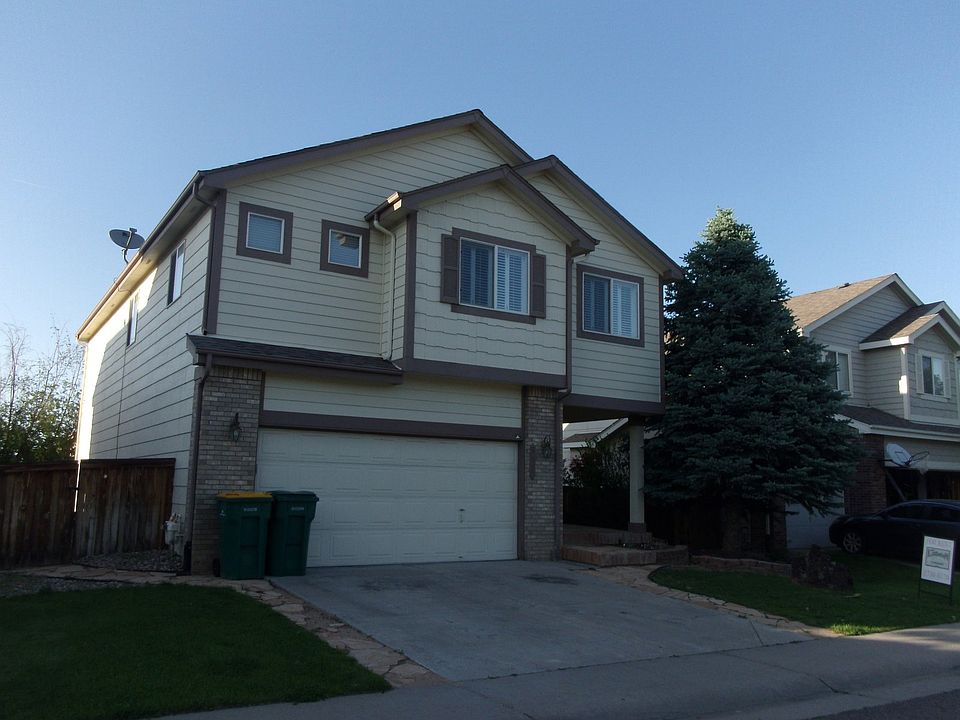 1st image of 2235 Ashwood Pl