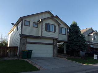 2235 Ashwood Pl, Highlands Ranch, CO 80129