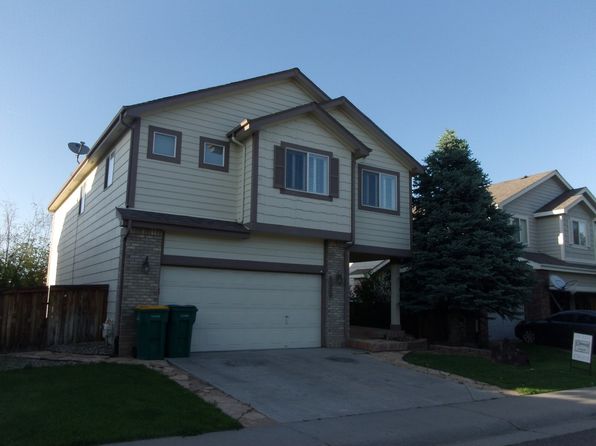 2235 Ashwood Pl