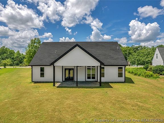 3rd image of 3025 Old Stage Rd S