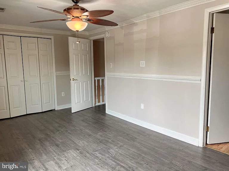 118 Middle Point Ct — Photo 11
