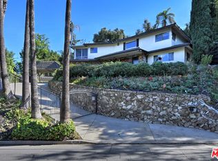 4240 Kester Ave, Sherman Oaks, CA 91403