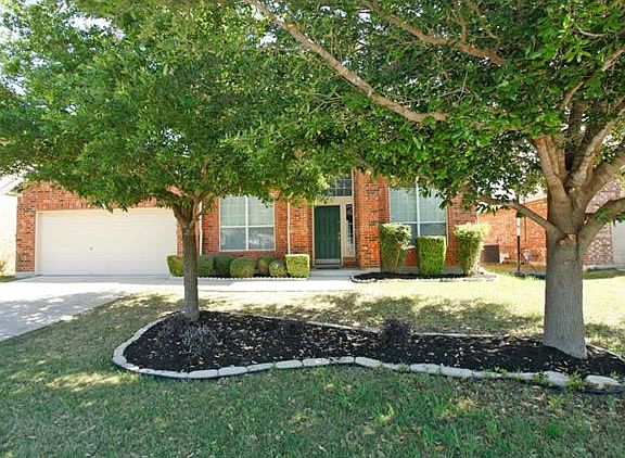 2nd image of 3508 Taylor Falls Dr