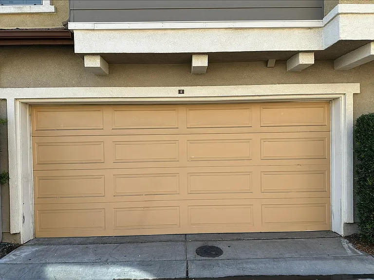 3880 Polk St #E — Photo 21