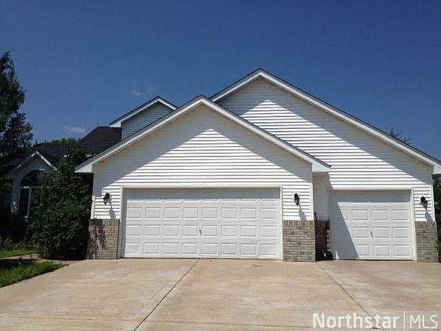 1st image of 3935 Homestead Dr
