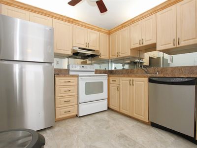 545 Burgundy L #545, Delray Beach, FL, 33484