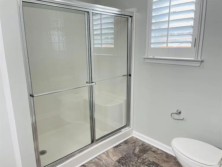 2335 Gateview Ct — Photo 13