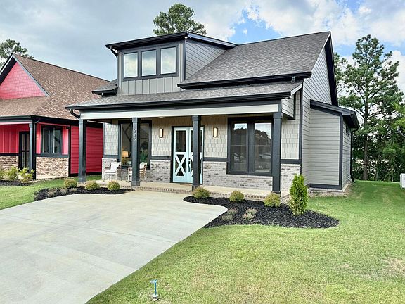 2nd image of 275 Idle Place Cir Lot 31