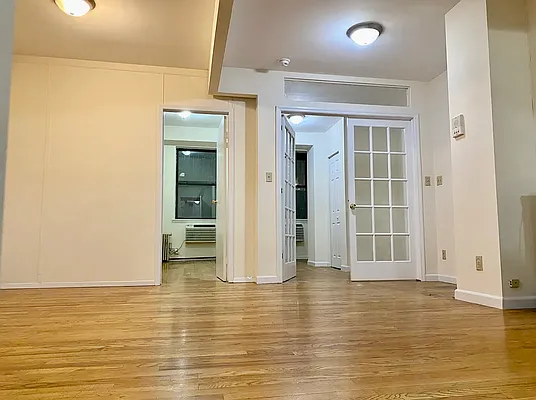 Rented by Owner | media 29