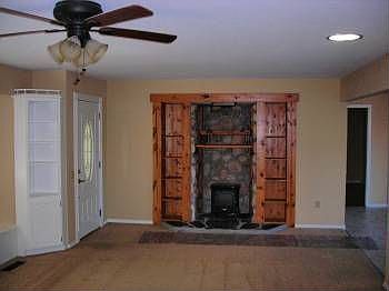 3rd image of 14408 Sun Forest Dr