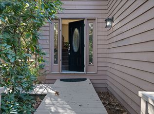 200 Old Pennsylvania Ave, Binghamton, NY 13903